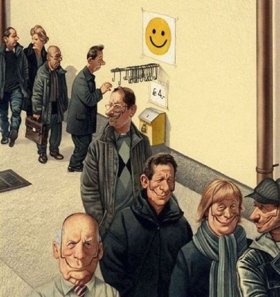 Még csak kedd, elkél a segítség