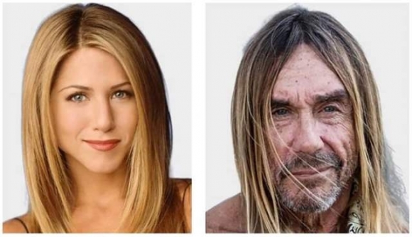 Vasárnap vs. Hétfő reggel