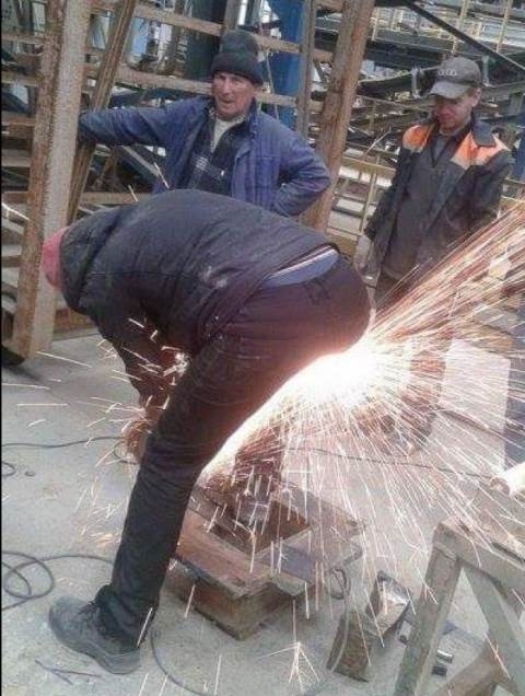 Reméljük tegnap este nem bab volt vacsorára