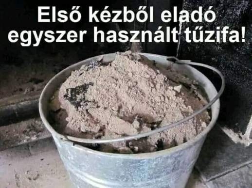 Egy igazán ütős ajánlat