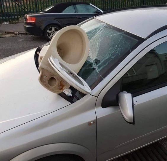 Önnek egy új üzenete érkezett