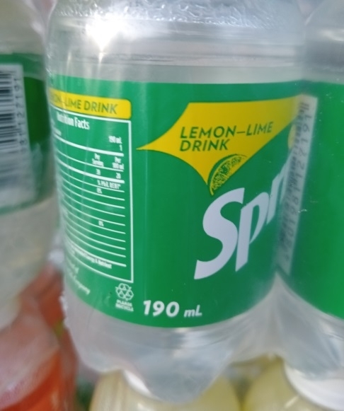 Idegesítenek az 1,75 literes üdítők?