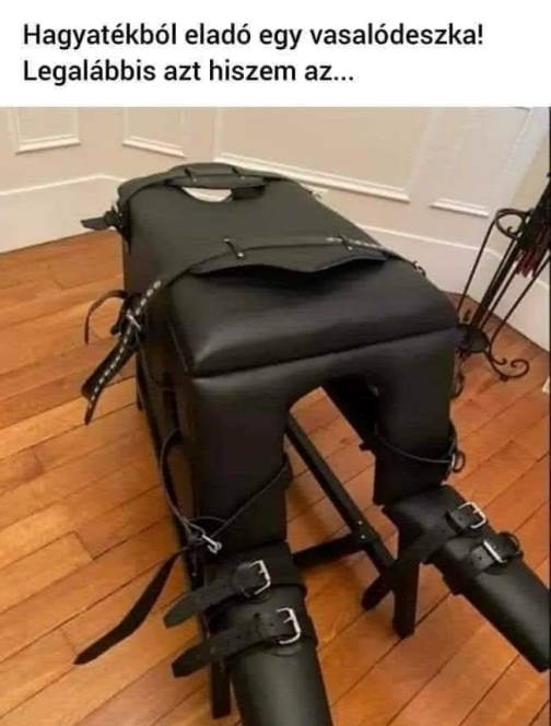 Napi apró