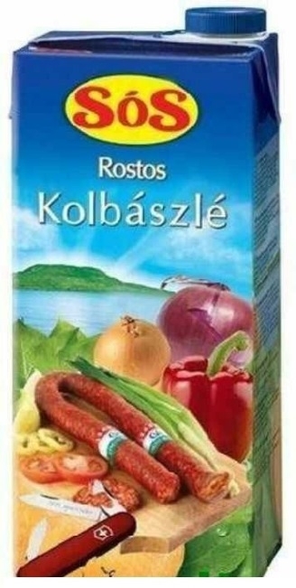 Új ízzel bővült a kínálat