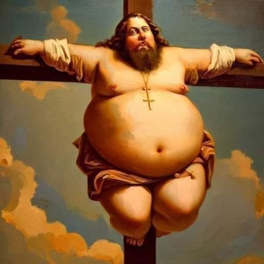 Ha Dzsízäsz amerikai lett volna