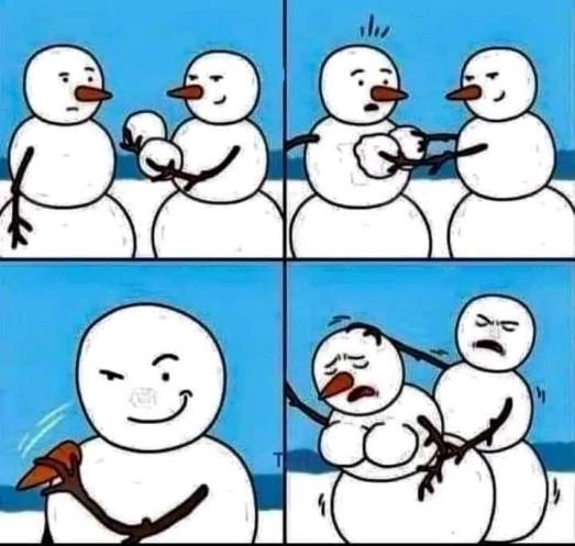 Mindenki a saját boldoságának a kovácsa