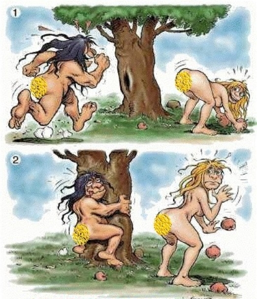 Elkelne számára egy jó szemüveg