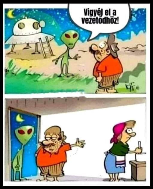 Tudtad?