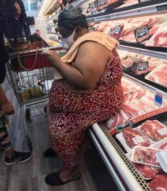 Úgy volt, hogy ma fasírt lesz ebédre