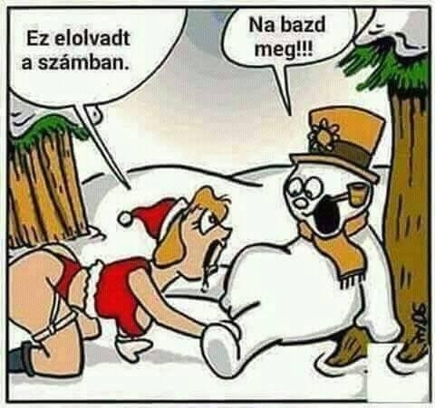 Szakadt a hó ma délelőtt a fővárosban