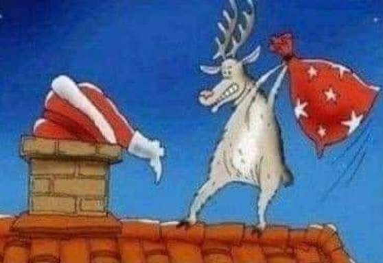 Kell neked mindenhol sütit zabálnod!