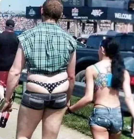 Nyári fesztivál emlékek