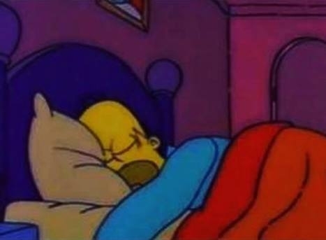 Szombat esti buli, 40 éves kor felett