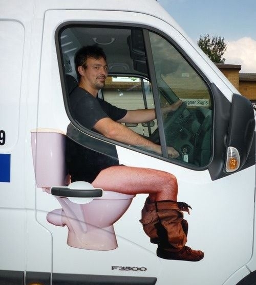 Vidám hetet mindenkinek! 🙂