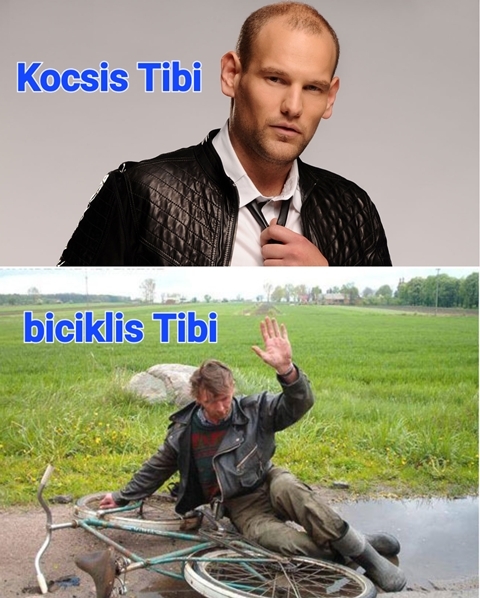 Hét eleji agyzsibbasztó