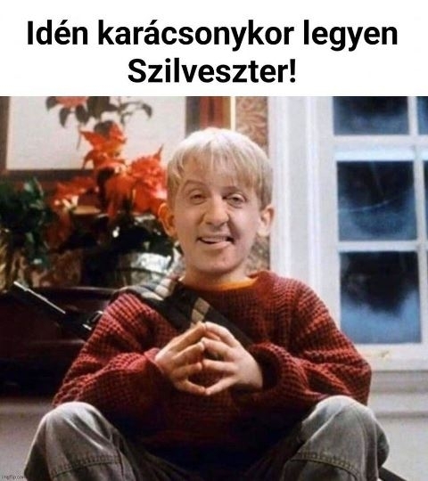 Befutott a nap kérése