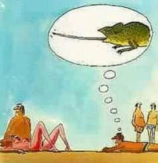 Ez még nyáron történt