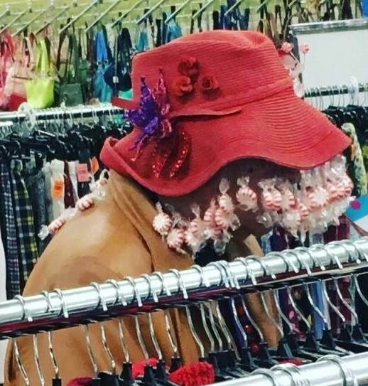 Itt a baj már nem kicsi