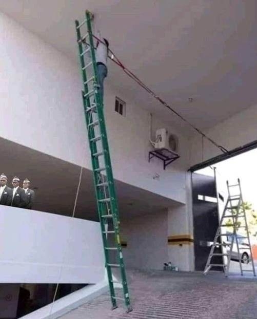 Ezért élnek tovább a nők