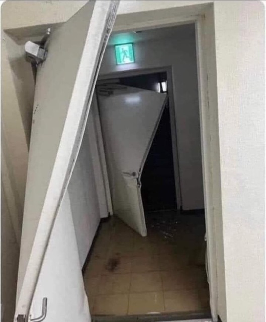 Az év utolsó munkanapján,