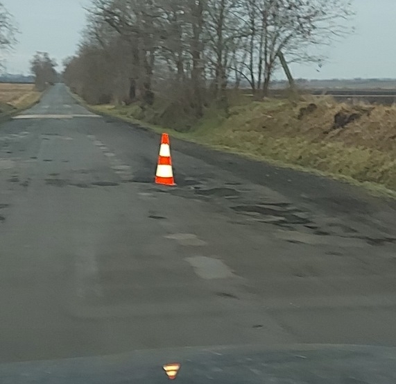 Magyarország, én így szeretlek 🙁