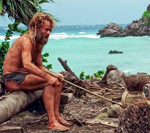 Az életem, miután mindenkinek megvettem a karácsonyi ajándékát