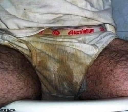 A sárga 50 árnyalata