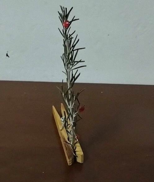 Hősünknek kemény éve volt