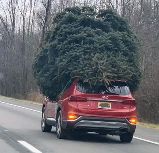 Én még raktam volna rá 🙁