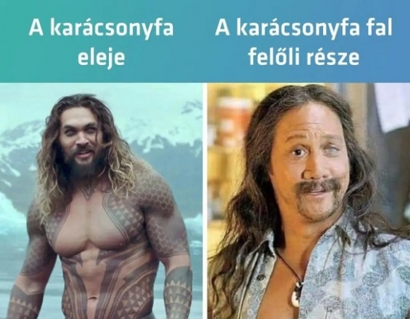 Többeknek ismerős lehet a dolog
