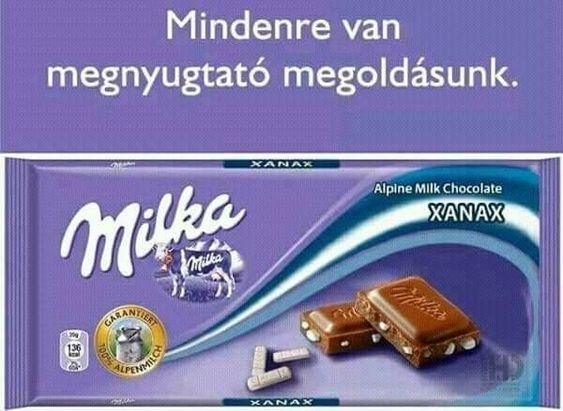 Miért olyan nehéz elviselni a családot karácsonykor?