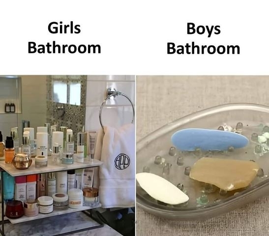 Ezt az is érteni fogja, aki egy szót sem tud angolul