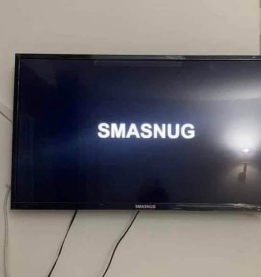 Vettem a cégtől óvszert is