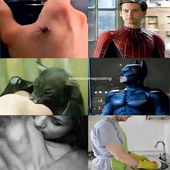 Erre ügyeljünk uraim! 🙂