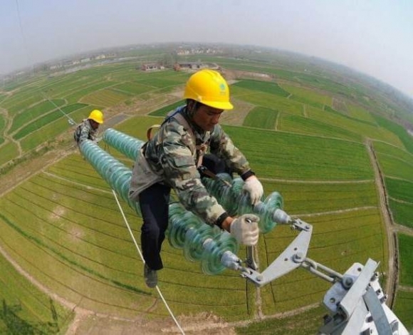 Ha panaszkodnál, hogy veszélyes a munkád