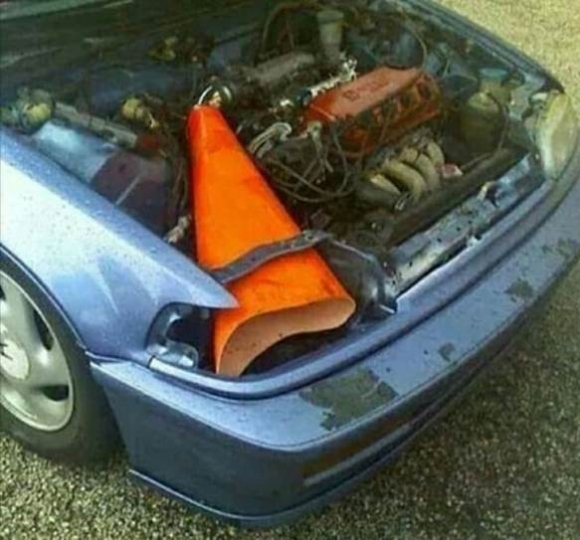 Ez biztos hozott vagy 10 lóerő pluszt