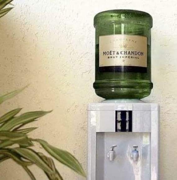 Léteznek igazán jó munkahelyek is