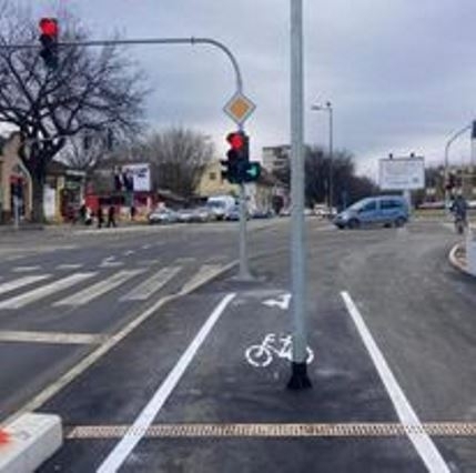 A szerbiai Szabadkán is vannak szakembörök