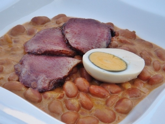 Kutyabarát petárda