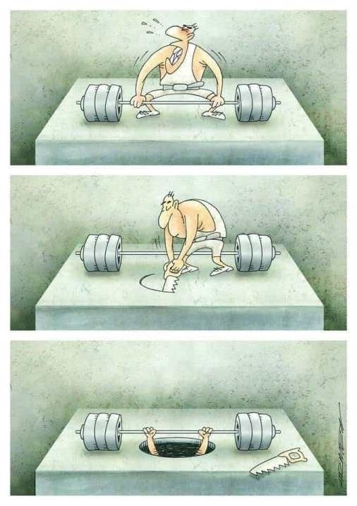 Gratulálunk bajnok! 🙂