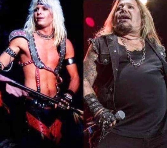 Ünnepek előtt vs ünnepek után