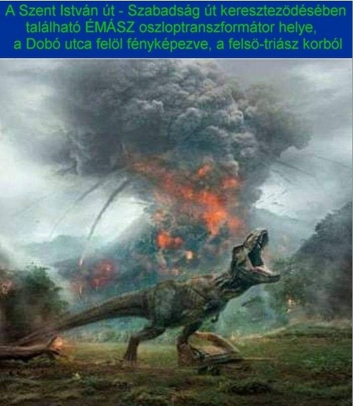 Rendhagyó történelemóra a facebookról