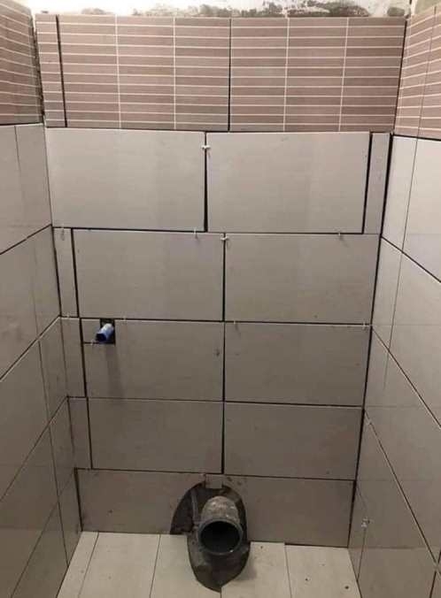 Úgy látom, hogy itt már fugázni kell 🙂