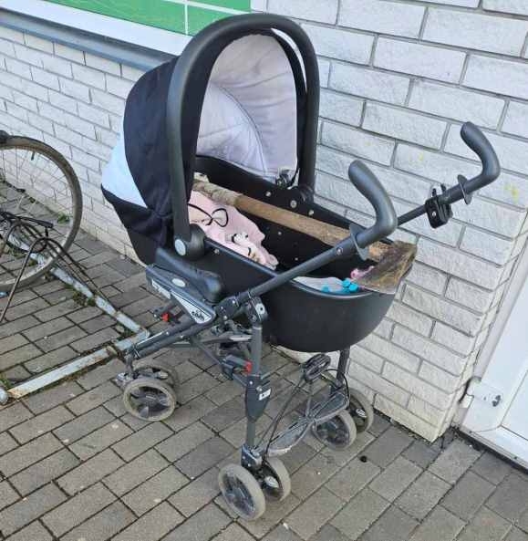 Üdvözlet a Borsod megyei Sajóládról!