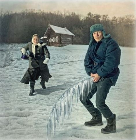 Időjárás előrejelzés - Röviden, érthetően