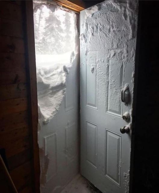 Főnök! Kicsit késni fogok a melóból