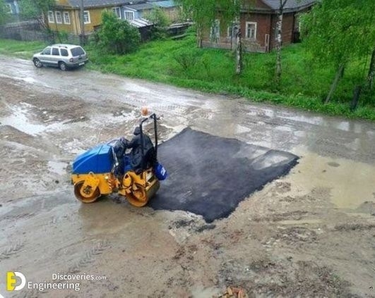 Szép munka, gratula!