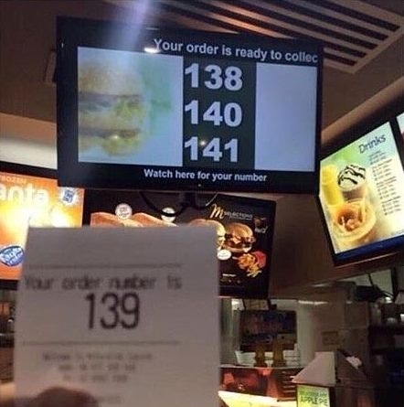 Az életem egy képen