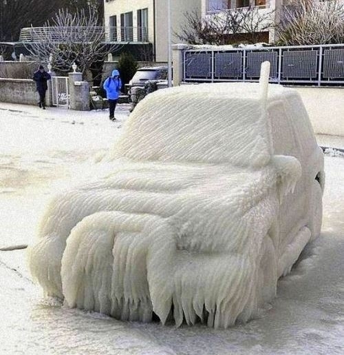 Tavaszváró rovatunkat látjátok