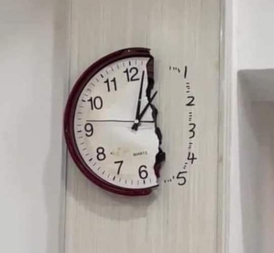 Idén sem szórjuk a pénzt, de nem ám